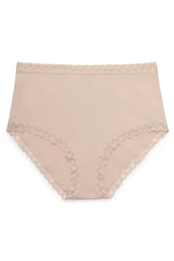 Bliss Full Brief