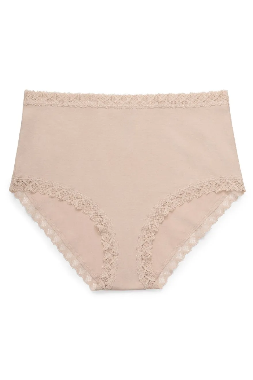 Bliss Full Brief
