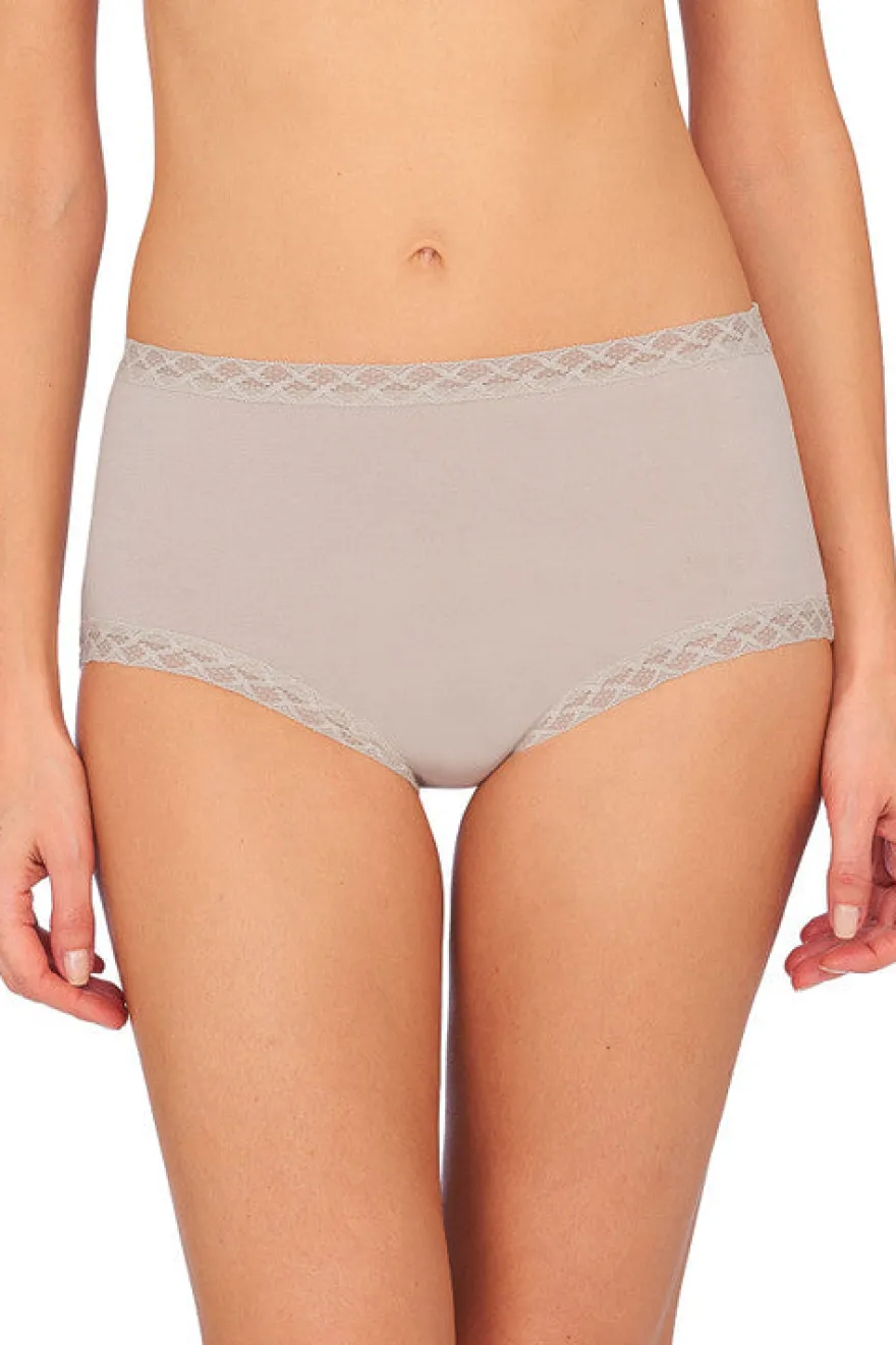 Bliss Full Brief