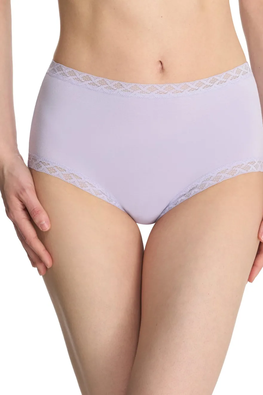 Bliss Full Brief