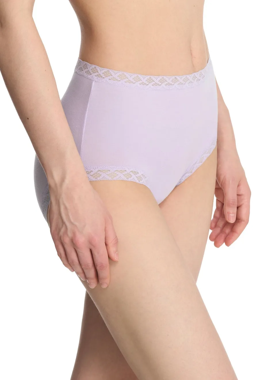 Bliss Full Brief