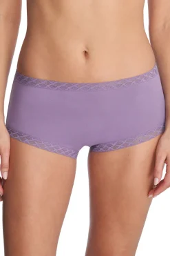 Bliss Full Brief