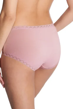 Bliss Full Brief