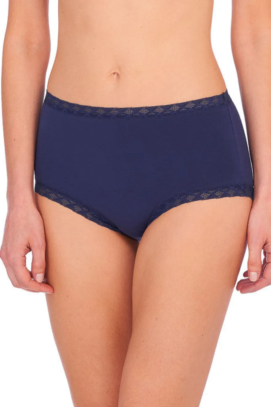 Bliss Full Brief