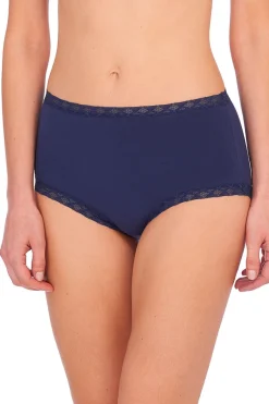 Bliss Full Brief