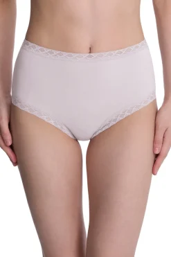 Bliss Full Brief