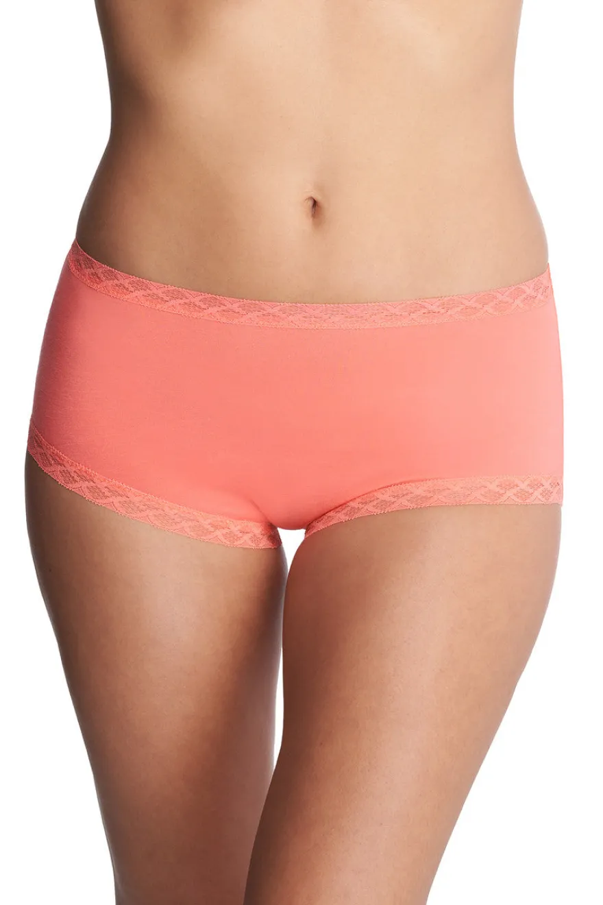 Bliss Full Brief