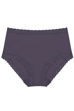 Bliss Full Brief