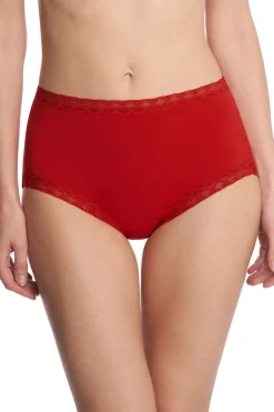 Bliss Full Brief