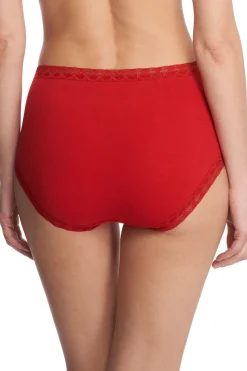 Bliss Full Brief