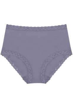 Bliss Full Brief