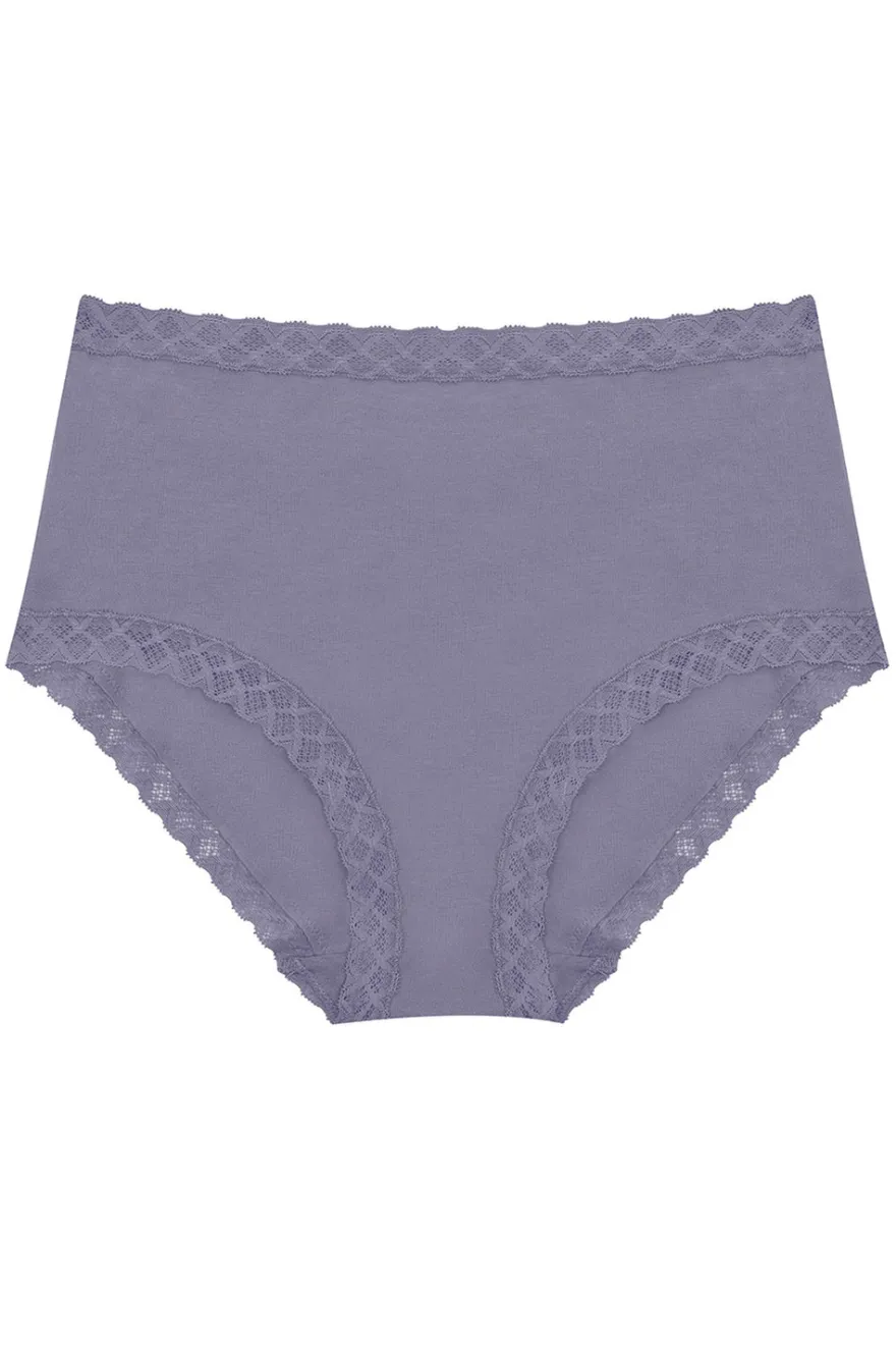 Bliss Full Brief