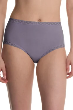 Bliss Full Brief