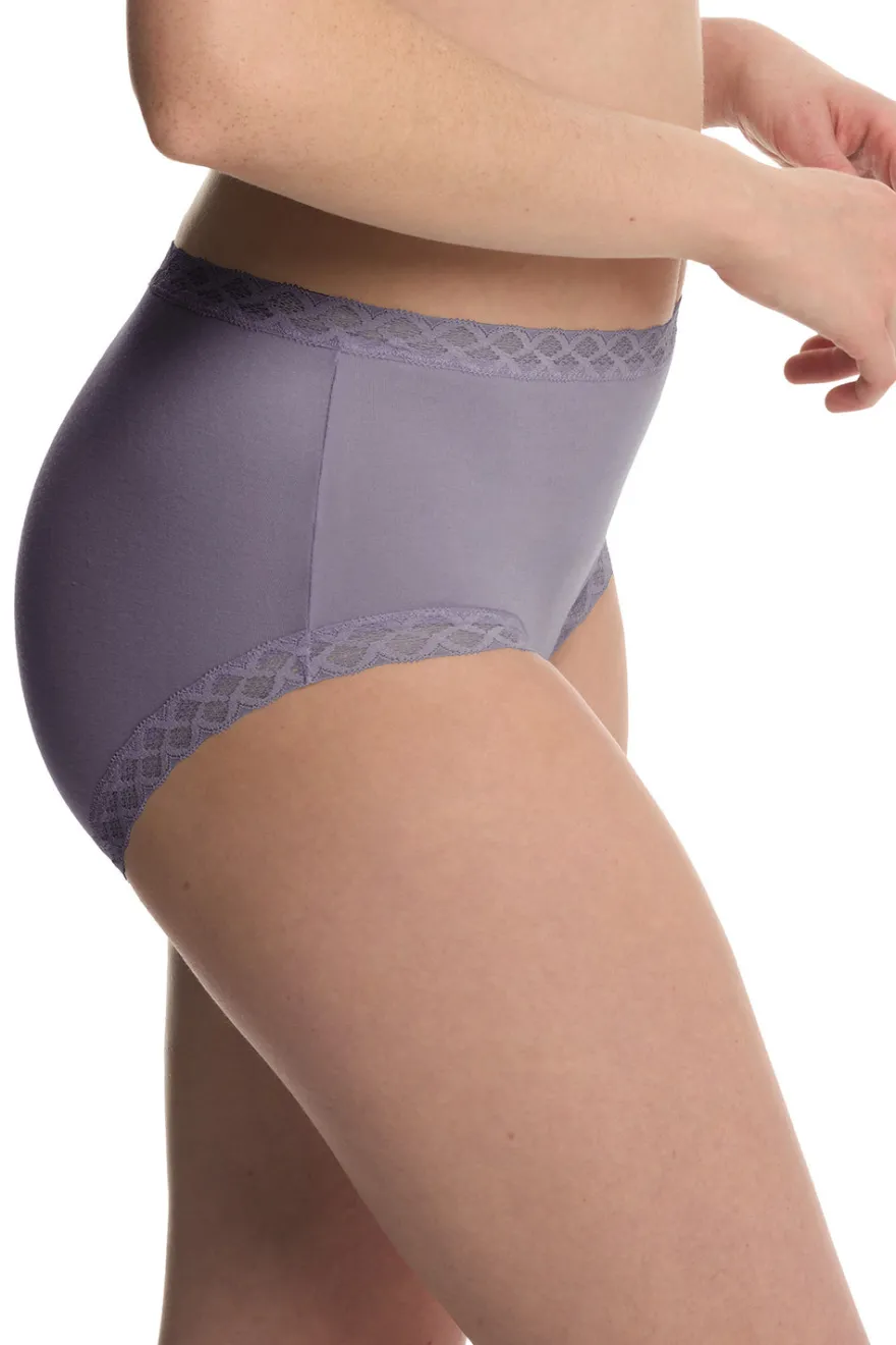 Bliss Full Brief