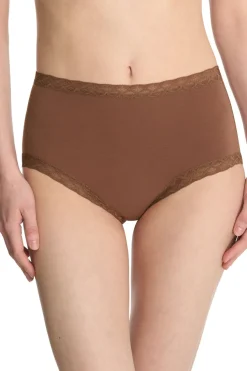 Bliss Full Brief