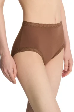 Bliss Full Brief