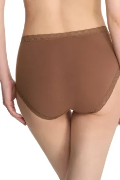 Bliss Full Brief