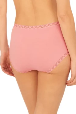 Bliss Full Brief
