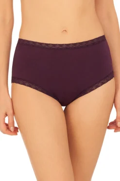 Bliss Full Brief