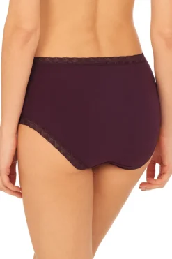 Bliss Full Brief