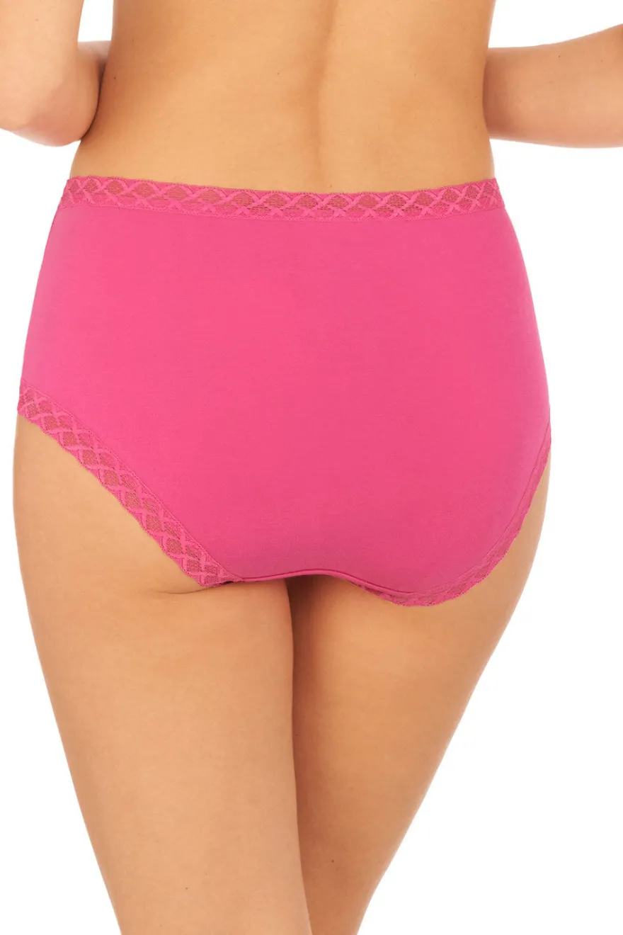 Bliss Full Brief