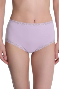 Bliss Full Brief