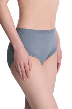 Bliss Full Brief
