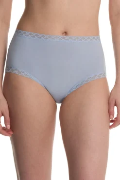 Bliss Full Brief