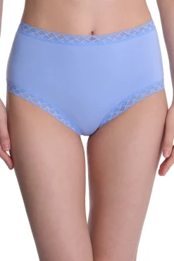 Bliss Full Brief