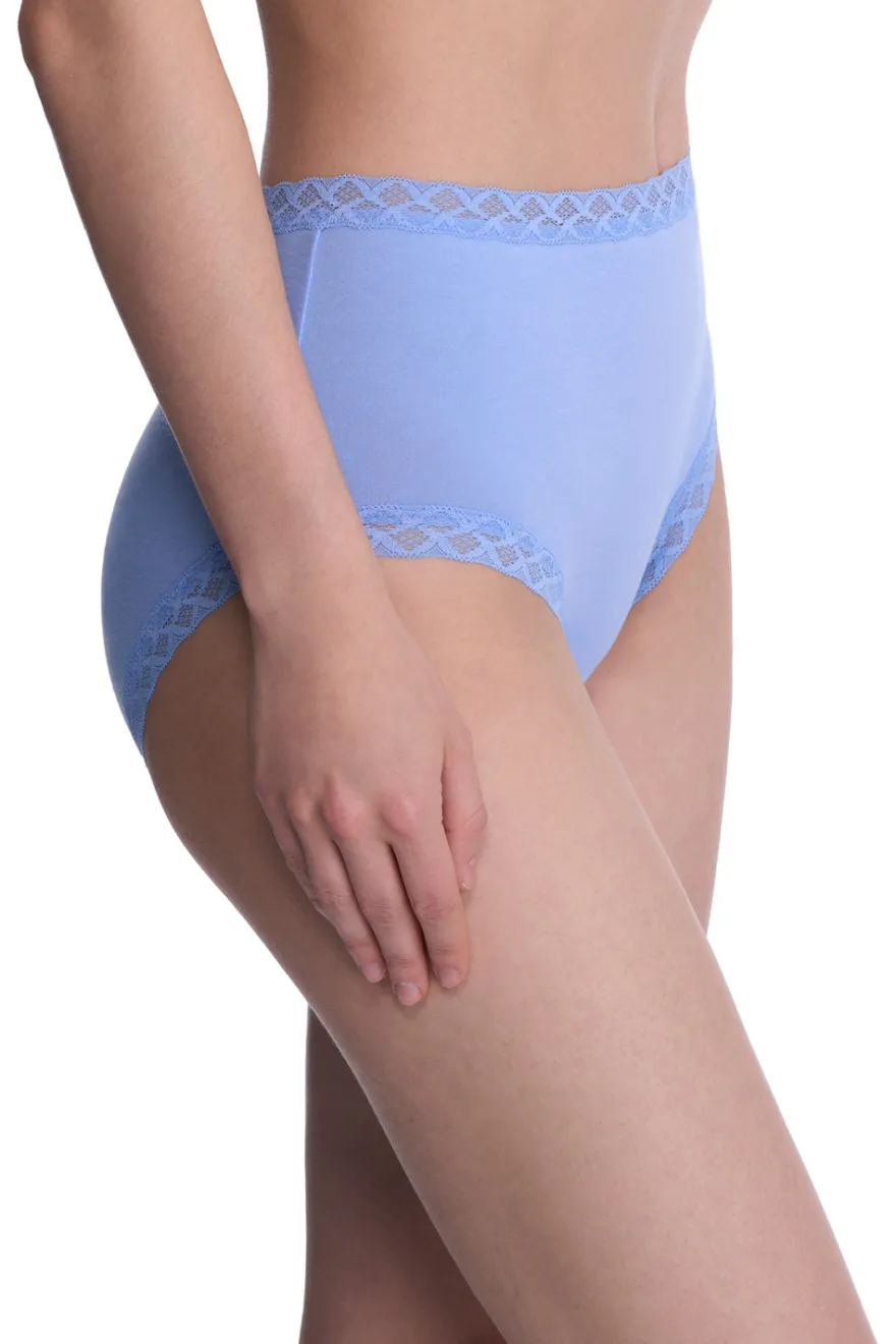 Bliss Full Brief