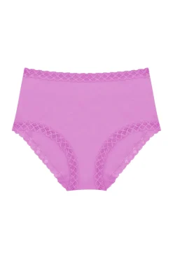 Bliss Full Brief