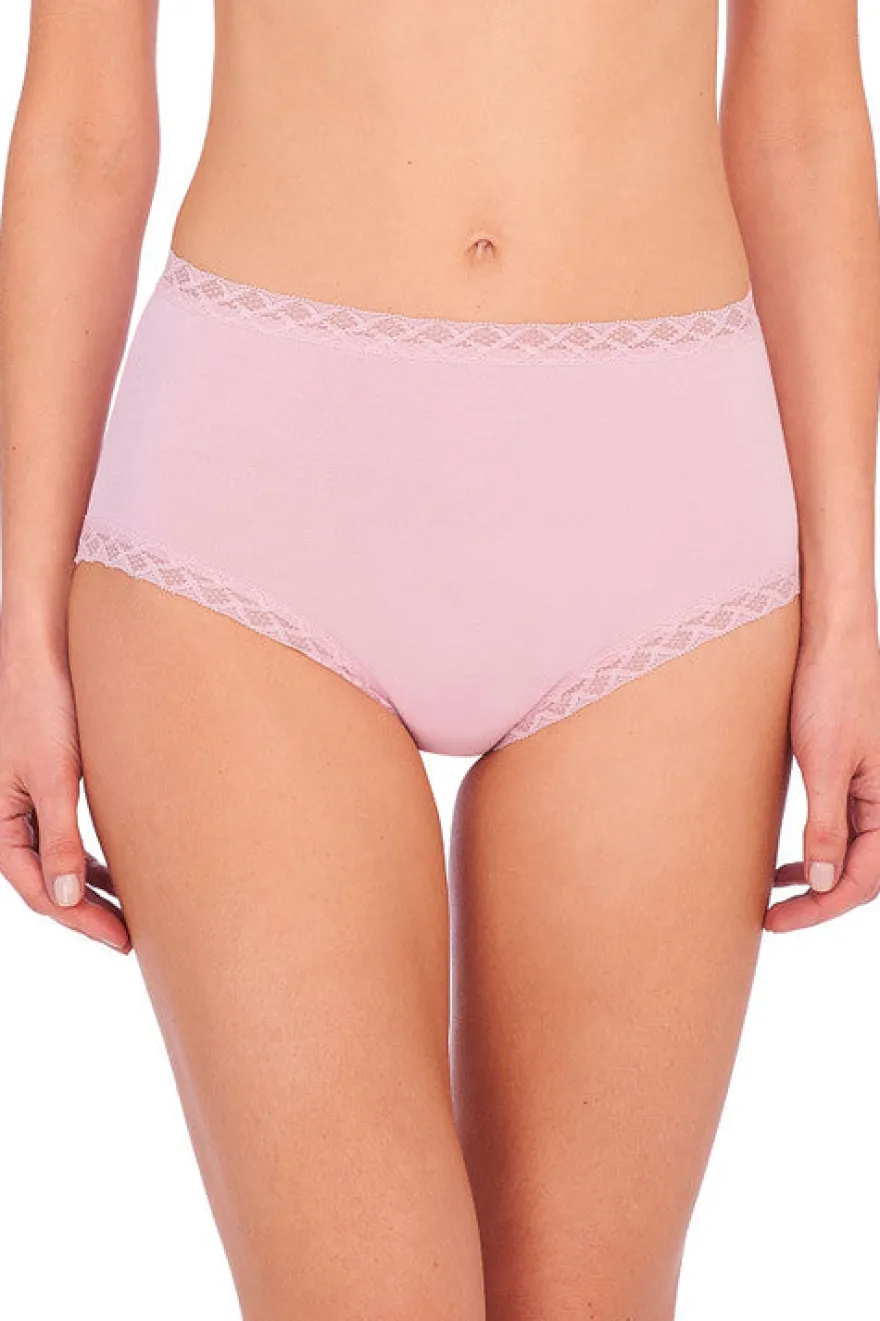 Bliss Full Brief