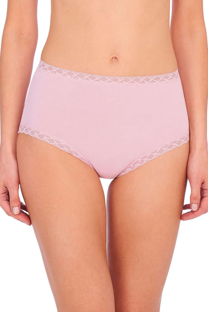 Bliss Full Brief