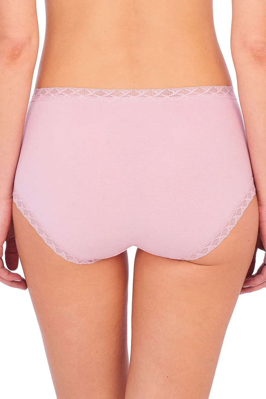 Bliss Full Brief