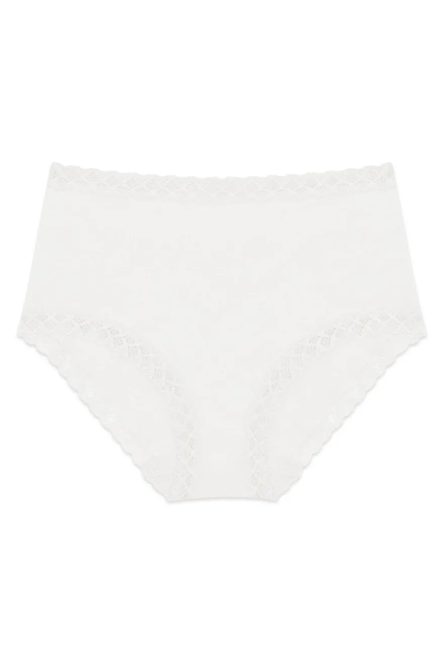 Bliss Full Brief