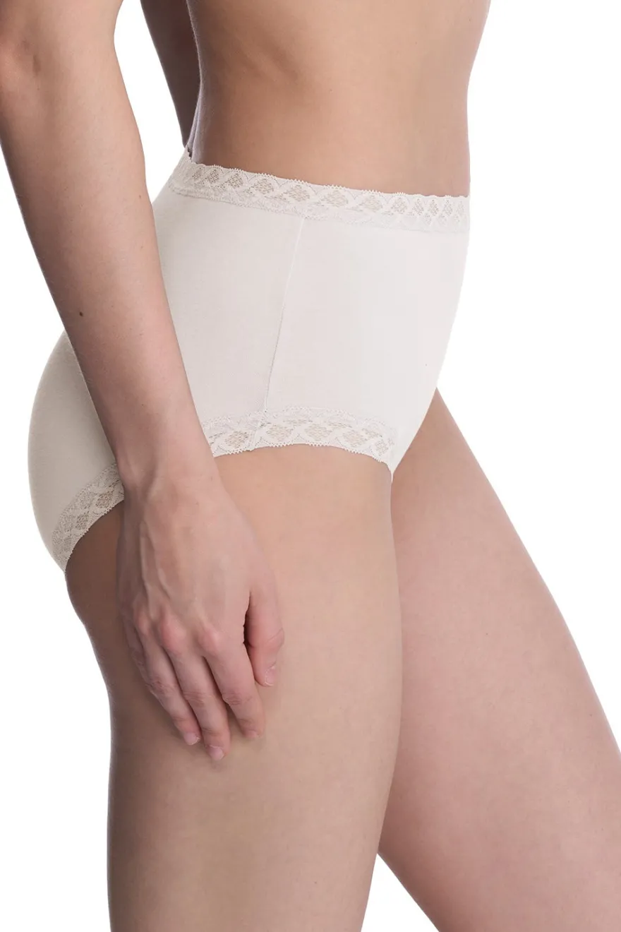 Bliss Full Brief