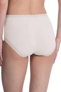 Bliss Full Brief