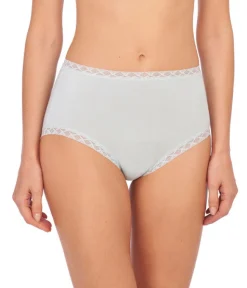 Bliss Full Brief