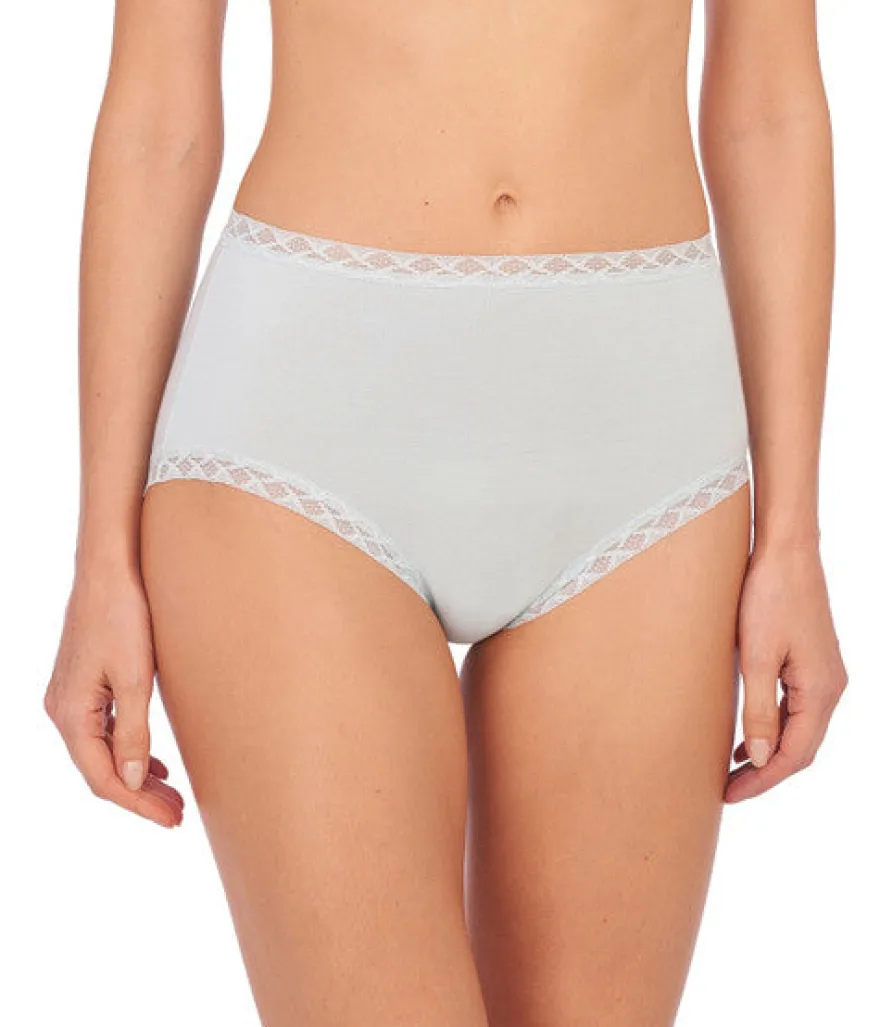 Bliss Full Brief