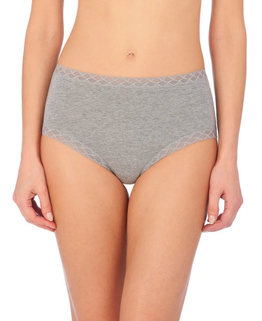 Bliss Full Brief