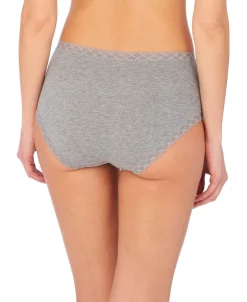Bliss Full Brief