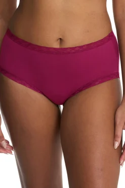 Bliss Full Brief
