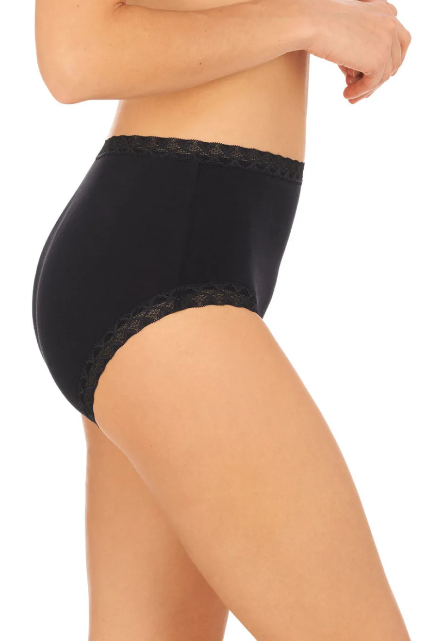 Bliss Full Brief