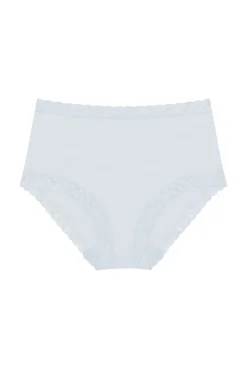 Bliss Full Brief