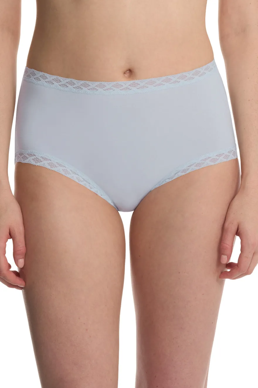 Bliss Full Brief