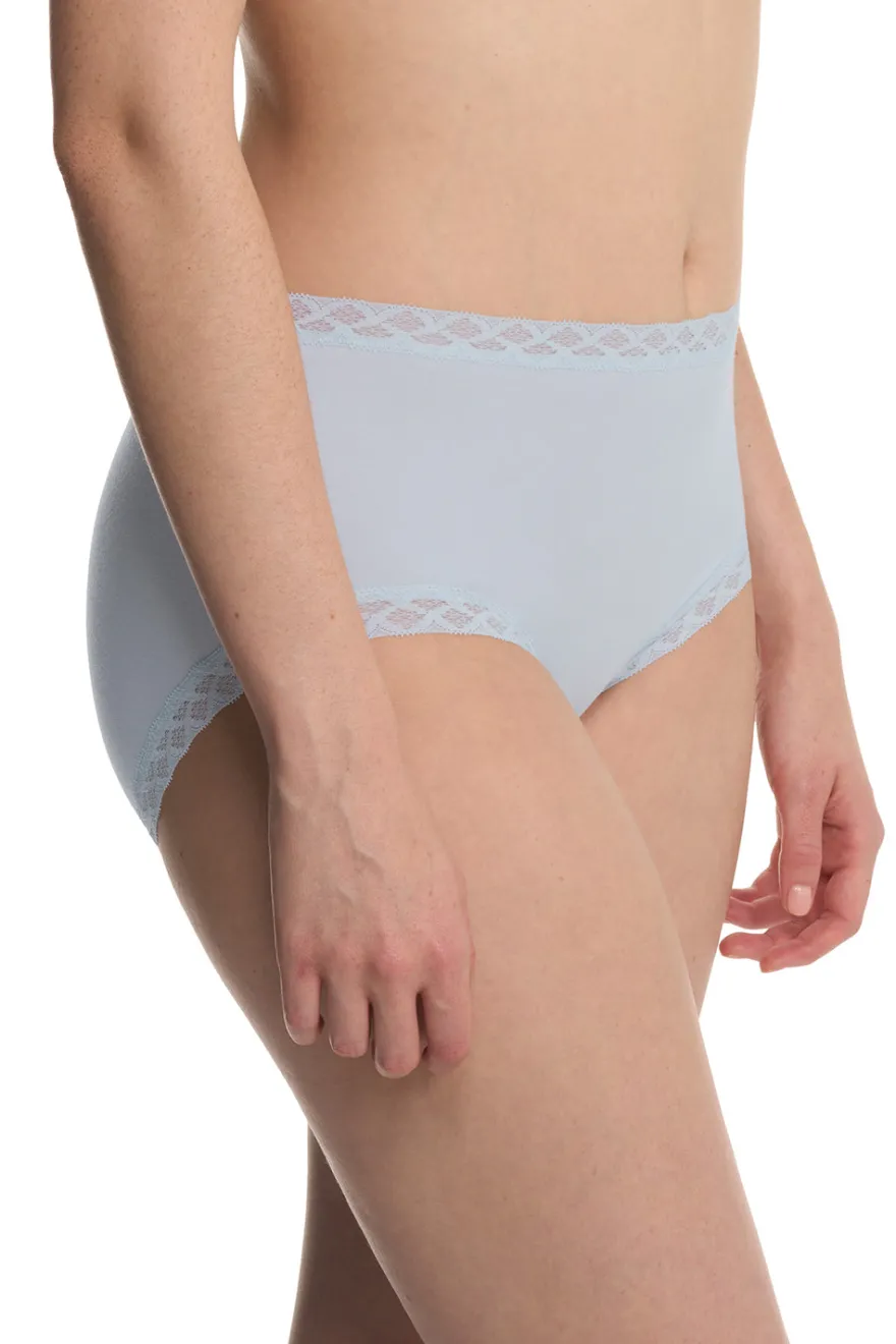 Bliss Full Brief
