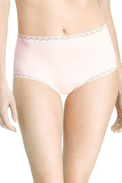 Bliss Full Brief