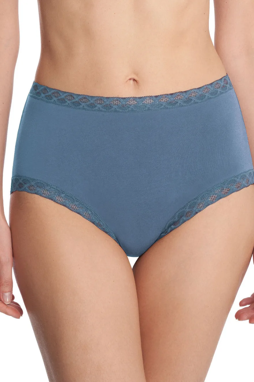 Bliss Full Brief
