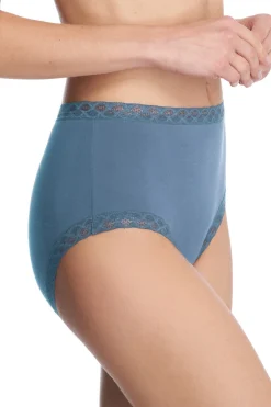 Bliss Full Brief