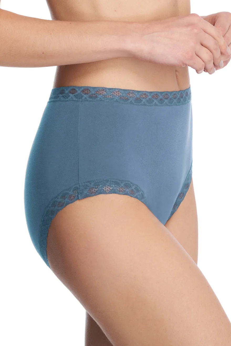 Bliss Full Brief